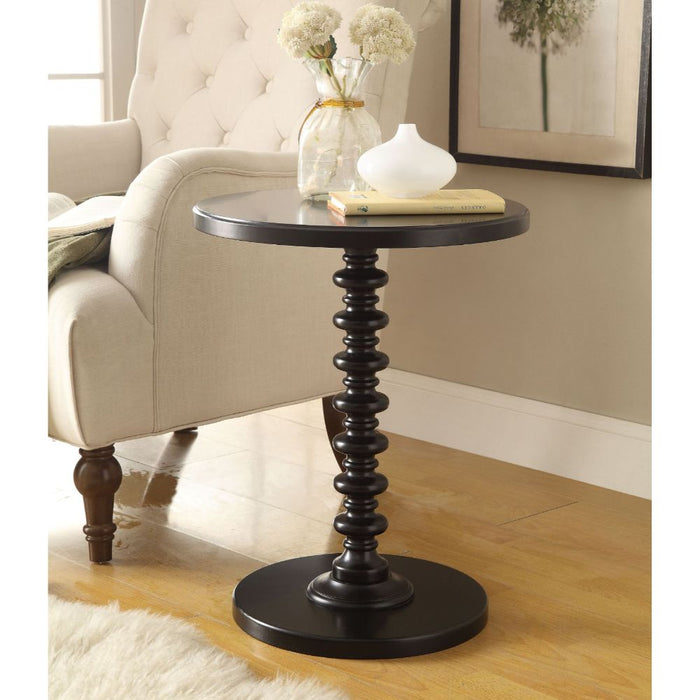 Acton Accent Table - 82794 - In Stock Furniture