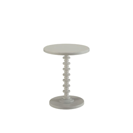 Acton Accent Table - 82796 - In Stock Furniture