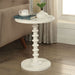 Acton Accent Table - 82796 - In Stock Furniture