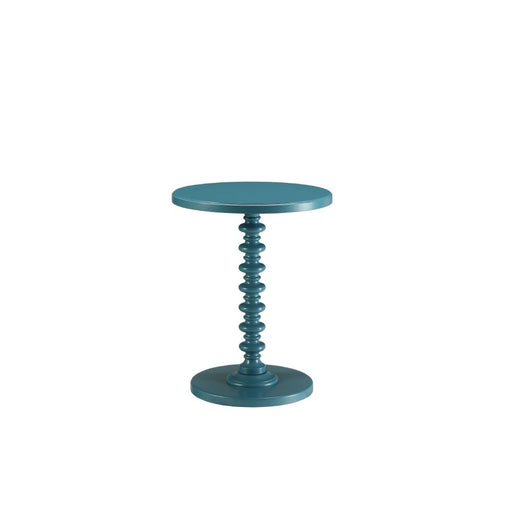 Acton Accent Table - 82798 - In Stock Furniture