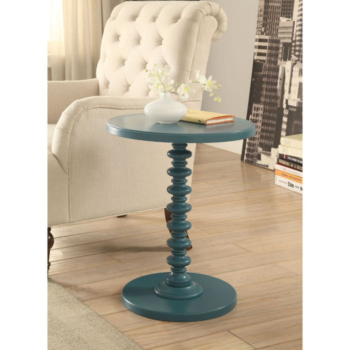 Acton Accent Table - 82798 - In Stock Furniture