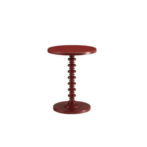 Acton Accent Table - 82800 - In Stock Furniture