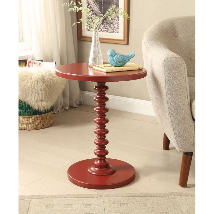 Acton Accent Table - 82800 - In Stock Furniture