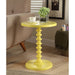 Acton Accent Table - 82802 - In Stock Furniture