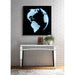 Adamas Wall Art - 97718 - In Stock Furniture