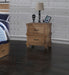 Adams Nightstand - 30613 - In Stock Furniture