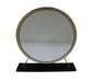 Adao Vanity Mirror - AC00931 - In Stock Furniture