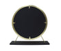 Adao Vanity Mirror - AC00931 - In Stock Furniture