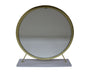 Adao Vanity Mirror - AC00932 - In Stock Furniture