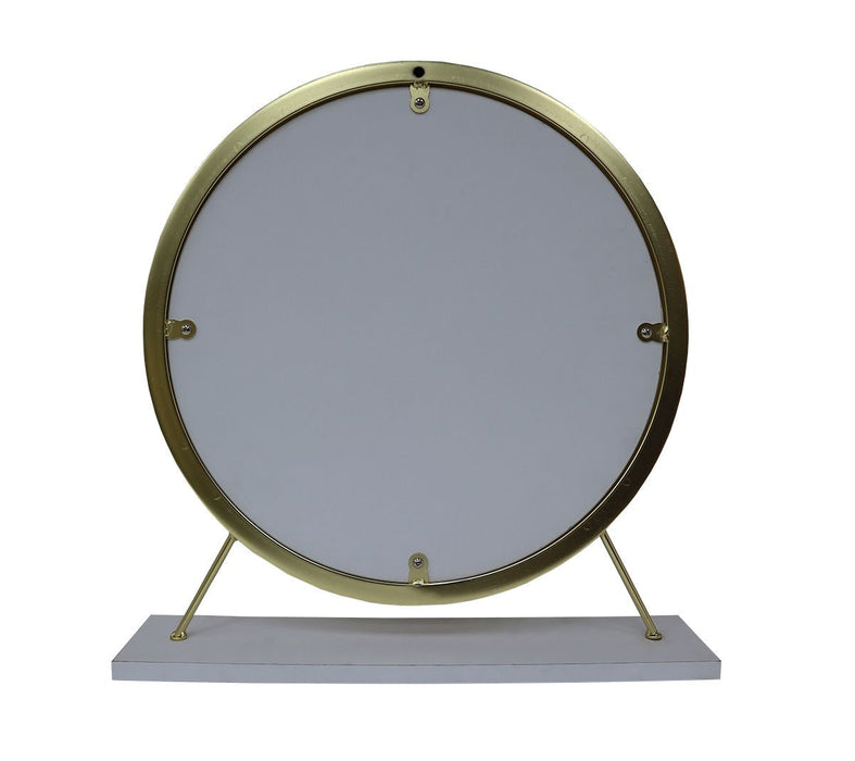 Adao Vanity Mirror - AC00932 - In Stock Furniture