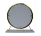 Adao Vanity Mirror - AC00932 - In Stock Furniture