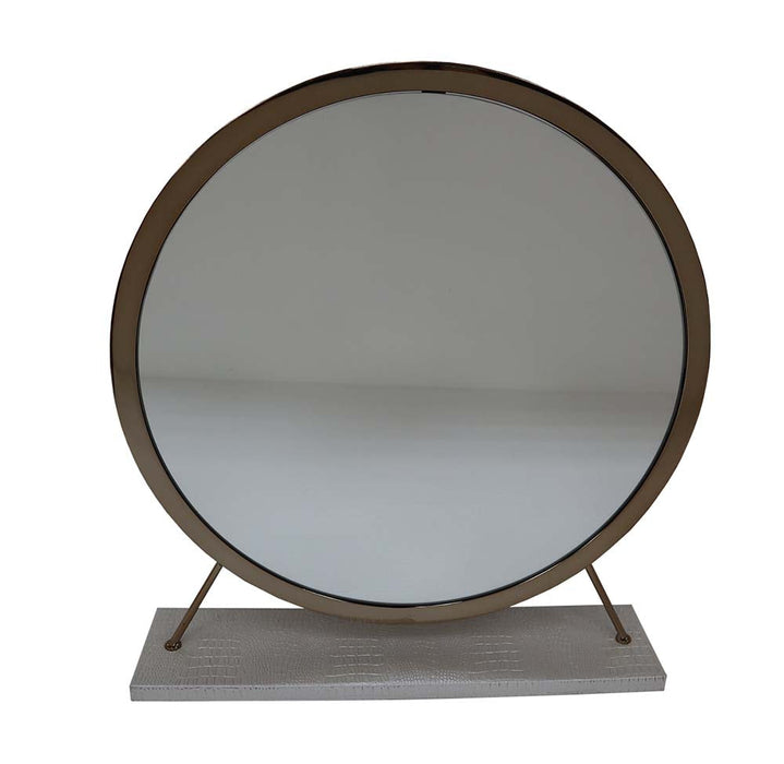 Adao Vanity Mirror - AC00933 - In Stock Furniture