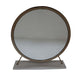 Adao Vanity Mirror - AC00933 - In Stock Furniture