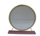 Adao Vanity Mirror - AC00934 - In Stock Furniture