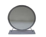 Adao Vanity Mirror - AC00935 - In Stock Furniture