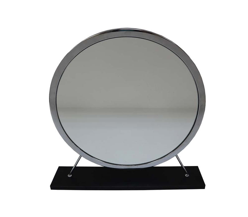 Adao Vanity Mirror - AC00936 - In Stock Furniture