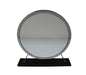 Adao Vanity Mirror - AC00936 - In Stock Furniture