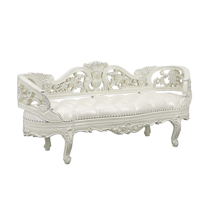 Adara Bench - BD01253 - In Stock Furniture