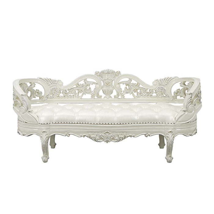 Adara Bench - BD01253 - In Stock Furniture