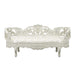 Adara Bench - BD01253 - In Stock Furniture