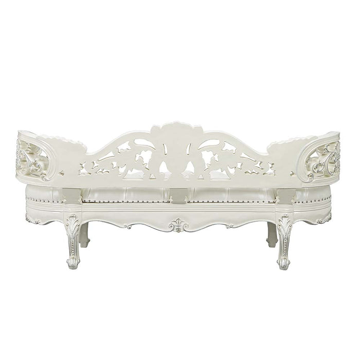 Adara Bench - BD01253 - In Stock Furniture