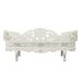 Adara Bench - BD01253 - In Stock Furniture