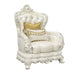 Adara Chair - LV01226 - In Stock Furniture