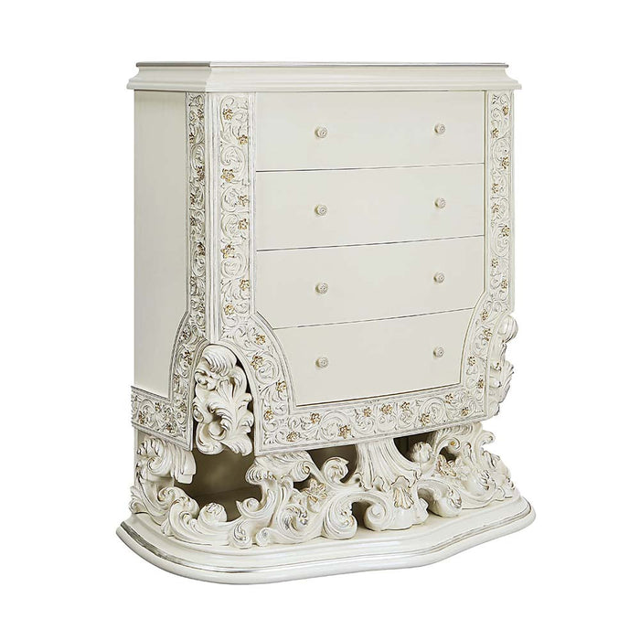 Adara Chest - BD01252 - In Stock Furniture