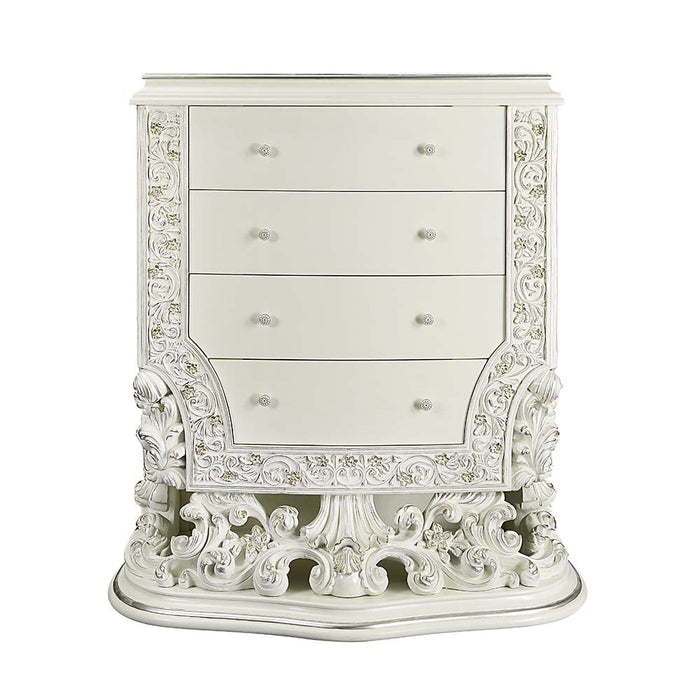 Adara Chest - BD01252 - In Stock Furniture