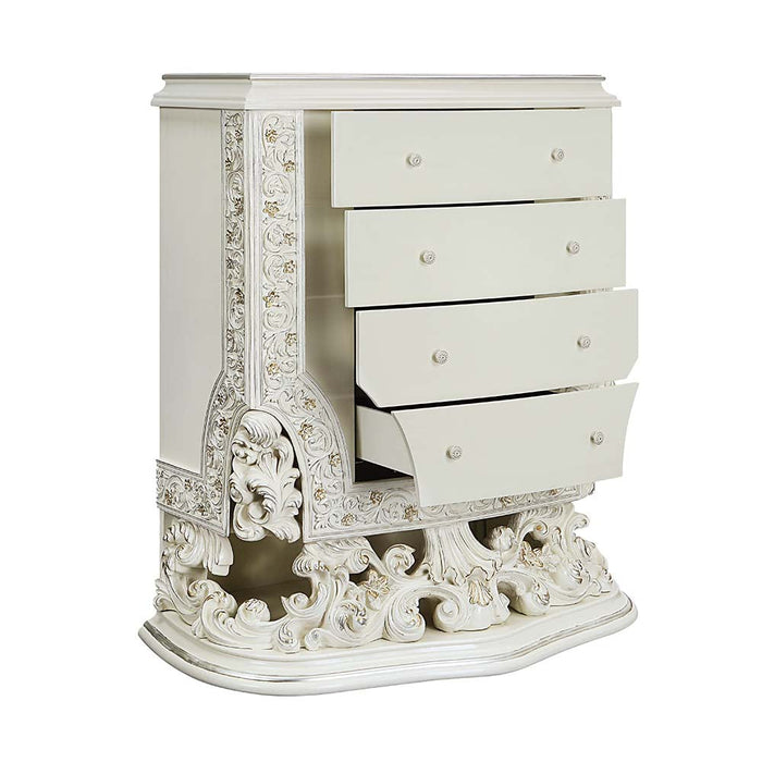 Adara Chest - BD01252 - In Stock Furniture