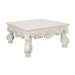 Adara Coffee Table - LV01217 - In Stock Furniture