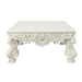 Adara Coffee Table - LV01217 - In Stock Furniture