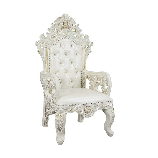 Adara Dining Chair - DN01231 - In Stock Furniture