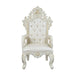 Adara Dining Chair - DN01231 - In Stock Furniture