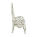 Adara Dining Chair - DN01231 - In Stock Furniture