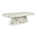 Adara Dining Table - DN01229 - In Stock Furniture