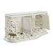 Adara Dresser - BD01251 - In Stock Furniture