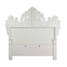 Adara Eastern King Bed - BD01248EK - In Stock Furniture