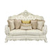 Adara Loveseat - LV01225 - In Stock Furniture