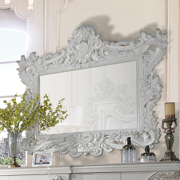 Adara Mirror - BD01250 - In Stock Furniture