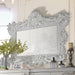 Adara Mirror - BD01250 - In Stock Furniture