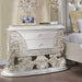 Adara Nightstand - BD01249 - In Stock Furniture