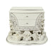 Adara Nightstand - BD01249 - In Stock Furniture