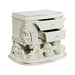 Adara Nightstand - BD01249 - In Stock Furniture