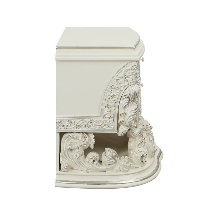 Adara Nightstand - BD01249 - In Stock Furniture