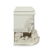 Adara Nightstand - BD01249 - In Stock Furniture