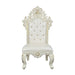 Adara Side Chair - DN01230 - In Stock Furniture