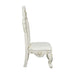 Adara Side Chair - DN01230 - In Stock Furniture