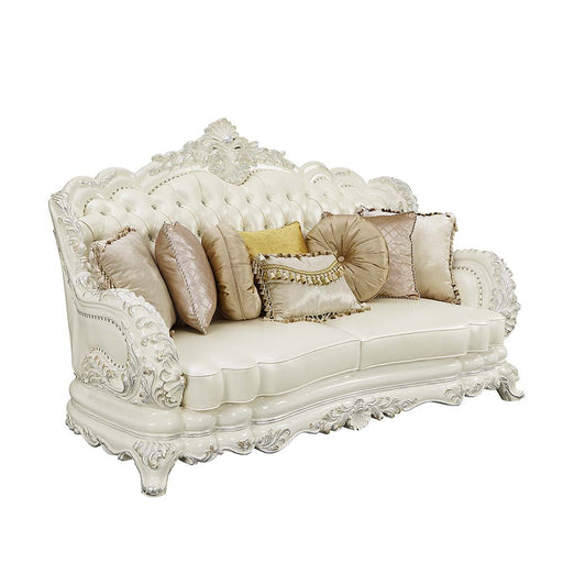 Adara Sofa - LV01224 - In Stock Furniture