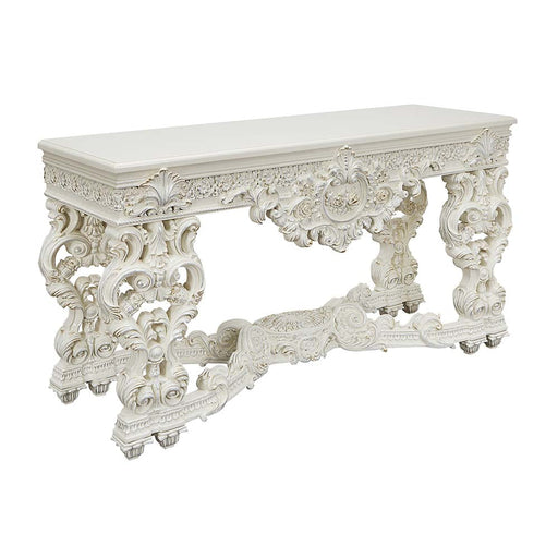 Adara Sofa Table - LV01219 - In Stock Furniture